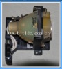 BENQ PB8125/8225/8235  projector lamp, original projector lamp, projector bulb/light