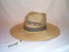 Straw Hat