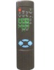 remote control