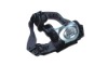 LED HEAD LAMP