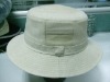 men hat