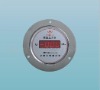 digital pressure gauge