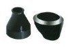 carbon steel pipe fittings