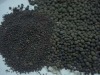 Ceramic Grain Filter for Wastewater Treatment