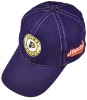 promotional  cap/ sport cap/ 6 panels cap/cap/hat