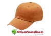 promotional  cap/ sport cap/ 6 panels cap