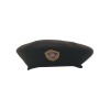 beret cap