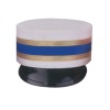 escort cap