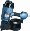 Air Coil Nailer(CN100)