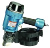 Coil Nailer (CN70)