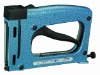 Manual  picture frame nailer(HM515)