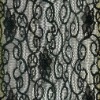 Chenille  lace