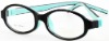 TR90 children optical frames