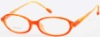 TR90 children optical frames