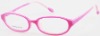 TR90 children optical frames