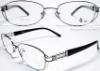 optical frames