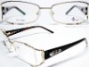 optical frames