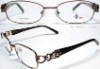 quality lady optical frames