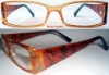 Injection frames,optical frame,plastic frame,eyewear, fashion frames,acetate,handmade frames