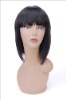 fashion wig