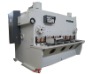 ysd Conventional guillotine shear machine