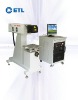 CO2 laser marking machine