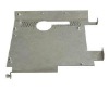 STAMPING PARTS/PC COVER/METAL SHEET