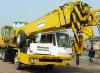 Truck Crane