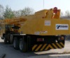 Tadano crane, TADANO 25t crane (TL-250E)