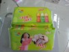 Soft Packing Facial Tissue, tissue, facial tissue, tissue paper