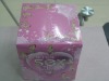 Facial Paper Tissue,Tissue Paper,Tissue,Box Tissue