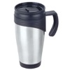 travel mug