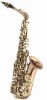 Alto Saxophone