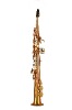 Soprano Saxophone