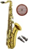 Saxophone