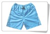 Board shorts Man YJ313