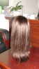 full lace wig