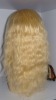 full lace wig