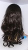 full lace wig