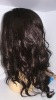 full lace wig