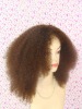 full lace wig