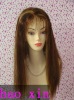 full lace wig