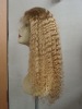 Wholesale hair lace wig