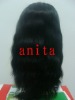 stock lace wig