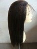 full lace wig