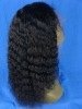 full lace wig