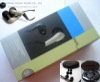 Original CX95 Sound-isolating Earphone in Box