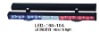 police vehicle light bar(warning light,strobe light bar)-LED-168-10A