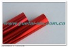 Aluminum tube,Aluminium pipe (Round)