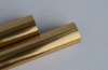 Aluminium anodizing